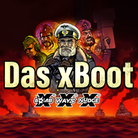 DasxBoot