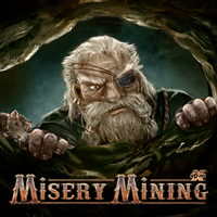 MiseryMining