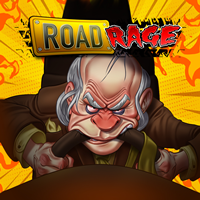 RoadRage