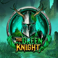 green_knight_thubm