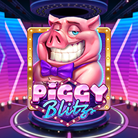 piggyblitz