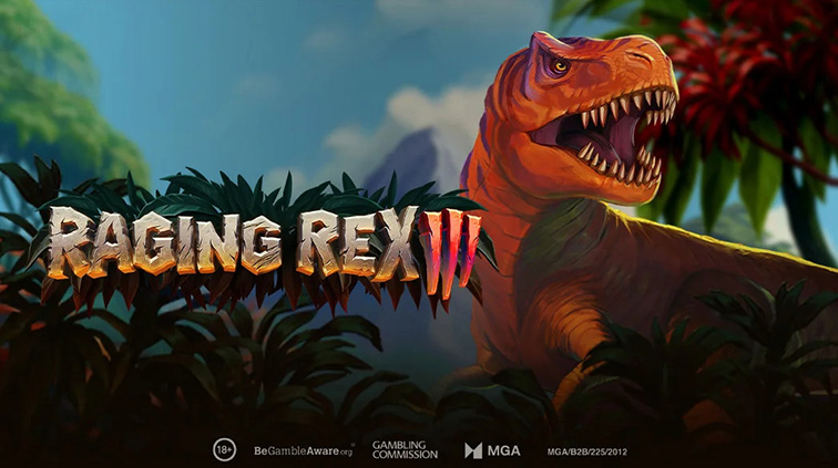 playngo_ragingrex3