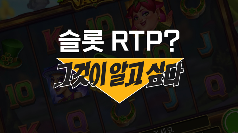 플앤고 RTP