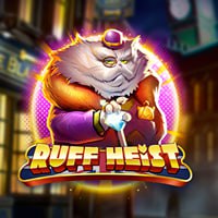 플앤고 Ruff Heist 무료체험